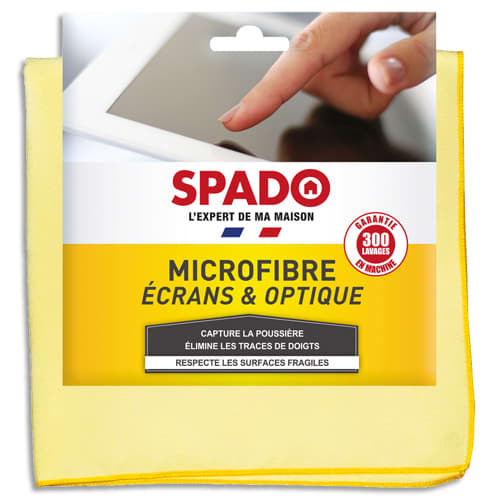 PDO CHIF MICFIBR ECRANS+OPTIQ PV09084901       512I