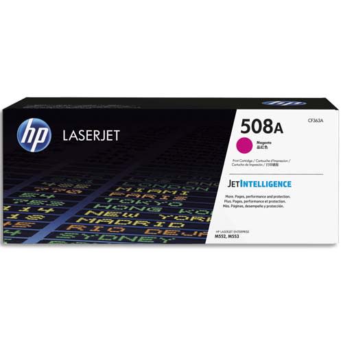 [606011] HWP CART LASER MAG 508A CF36 3A