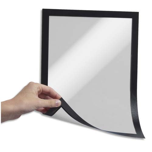 DUR S/5 DURAFRA MAGN A4 N -4869-01       419A