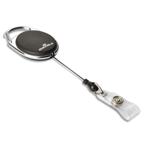 [606243] DUR B/10 ENROULEUR STYLE N -8324-01       428C