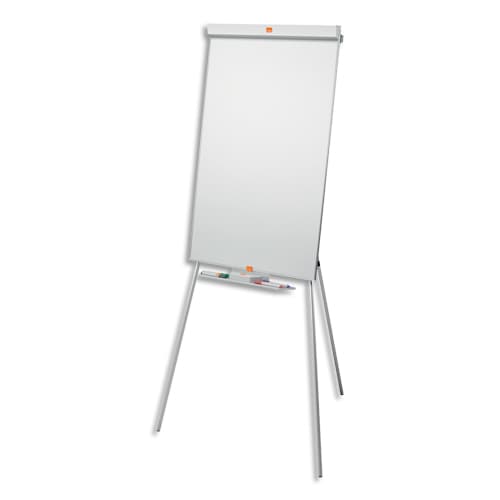 [606264] NBO CHEVALET TREPIED NANOCLEAN 1901916       410C