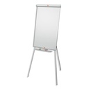 NBO CHEVALET TREPIED NANOCLEAN 1901916       410C
