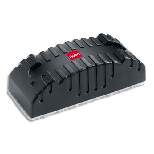 NBO BROSSE MAGN RECHARGEABLE 34533421       412K