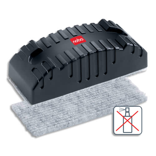 NBO L/10 RECHARGES BROSSE MAGN 34534497       412K