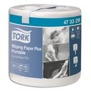TRK BOB ESSUYAG 2P 345F 80M BL 473329       484I