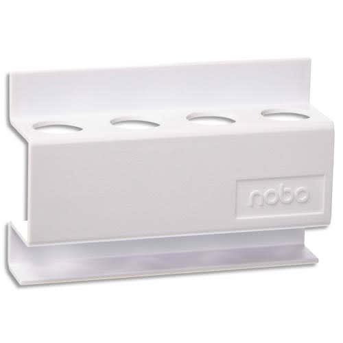 [606609] NBO PORTE-MARQUEURS MAGNETIQUE 35038046       412C