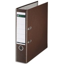 LEI CLASS LEV PP 180 D8CM NOIR 10105095       186B