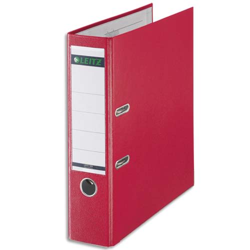 [606699] LEI CLASS LEV PP 180 D8CM RGE 10105025       186B
