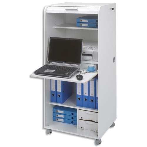 [606804] SMB SECRET INFO ORGA 140 BLC ORGA140BLB
