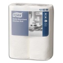 TRK P/2 RLX ESSUIE TT 2P PREM BLC 120269       484G