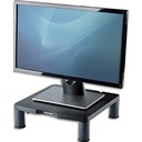 FEL SUPP ECRAN STD LCD/TFT GRAPH 9169301       585A