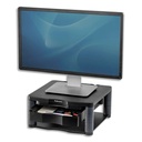FEL SUP ECRN PREMIUM LCD/TFT GRA 9169501       585G