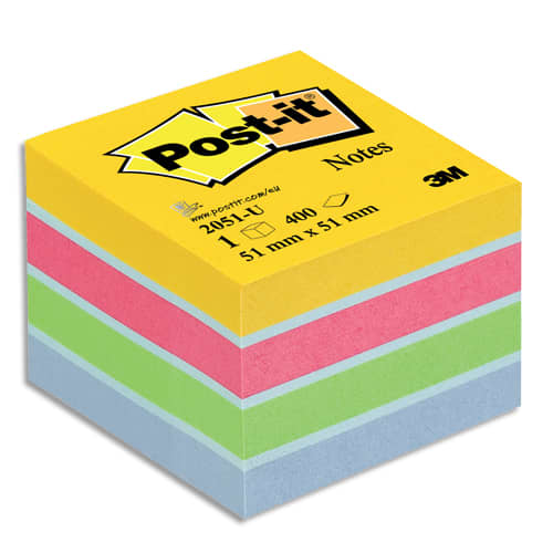 [614628] POS MINI CUBE 400F ULTRA L1305       370A