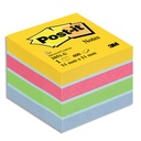 POS MINI CUBE 400F ULTRA L1305       370A