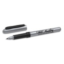 BIC MARQ GRIP PR CD NOIR 8290801       307C