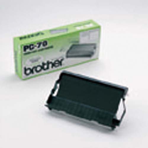 [615639] BRO KIT CART 144P FAX T7X/T8X/T9X PC70       999W