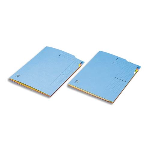 ARI P/10 SOUS DOSR SUSP 5T DOSTRI7506       222E
