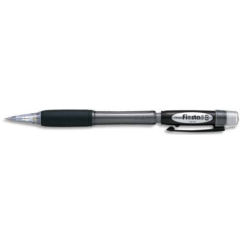 PEN PORTE MINES FIESTA 0.5MM AX125-AE       299B