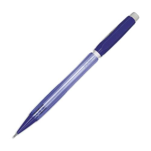 [622795] PEN PORTE MINES FIESTA 0.7MM AX127-AE       299B