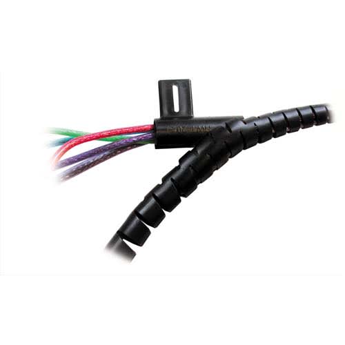 [625694] FEL GESTIONNAIRE DE CABLES 99439       98B