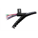 FEL GESTIONNAIRE DE CABLES 99439       98B