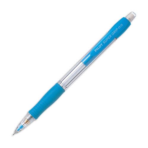 PIL PTE MIN SUPERGRIP 185908       299E