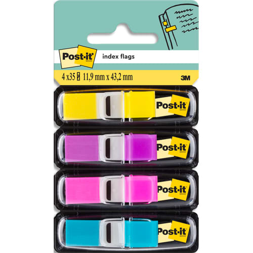 [627849] POS SET 4X35 INDEXETROIT ASS VIF 24927       366A