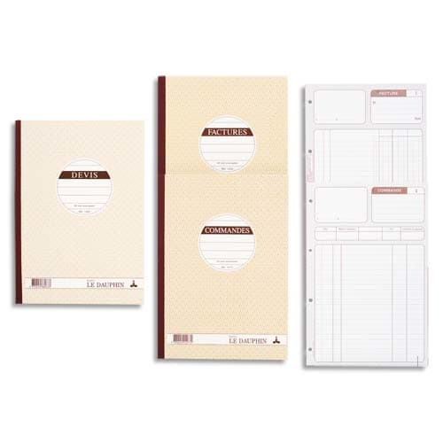 [628011] RLD CARN CDES ATCP 210X297 50/2 1272D       446B
