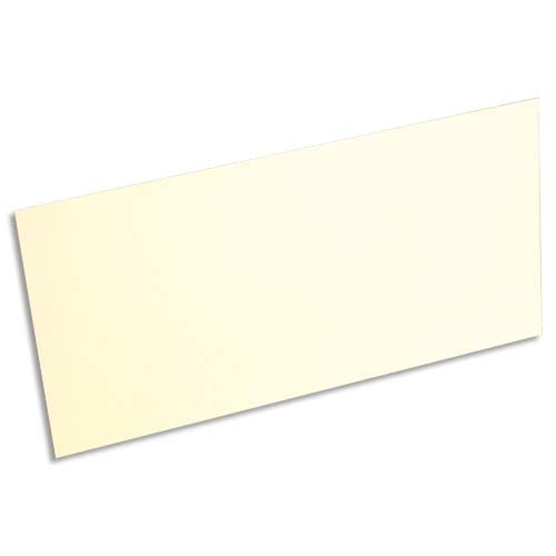 [628119] CLF P/25 CTE 106X213 POLLEN IVOIRE 1517C       171C