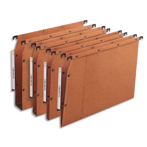 [631265] OAZ B/25 DOS SUSP ARM FD30 O 100330475       240B