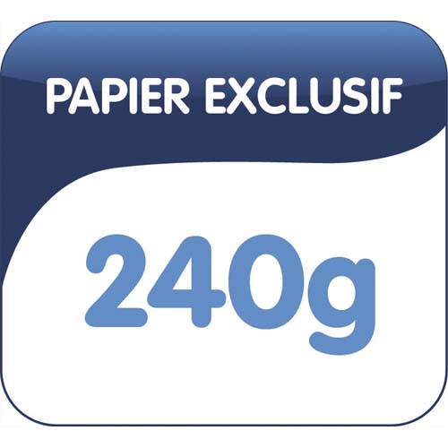 [631273] OAZ B/25 DOS SUSP ARM FD50 O 100330476       240B