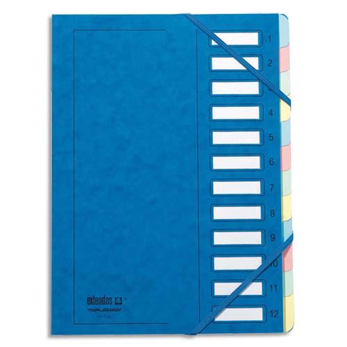 [631737] EMY TRIEUR EMEY JR CLIP 12CPT BL 137.12       210G