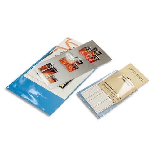 [632015] EXA S/10 ETU PVC 15/100 2F15X10 5397SE       217B
