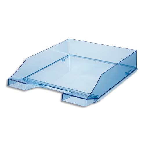 [634571] HAN CORB COUR BL TRSL 1026-X-26       248B
