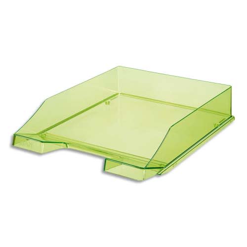 [634601] HAN CORB COUR VT TRSL 1026-X-27       248B