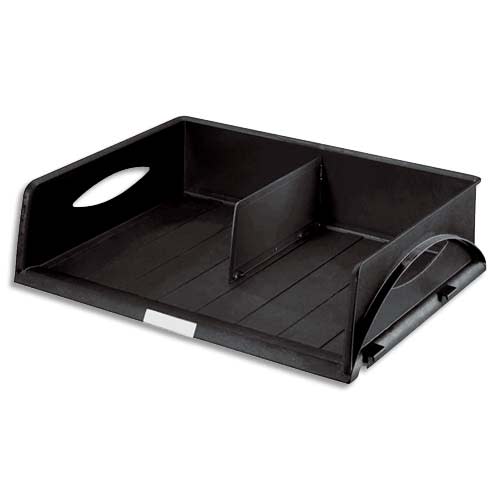 [634709] LEI CORB COUR SORTY A3 NOIR 52320095       260B