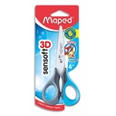 MAE CISEAU SENSOFT 13CM GAUCHER 693500       404B