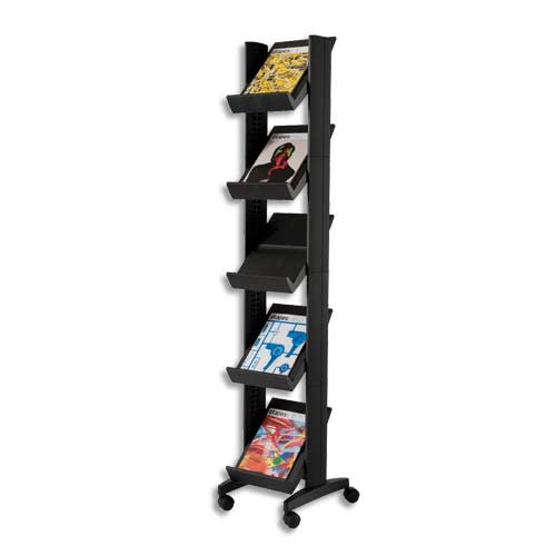 [635526] PPF PRESNTR DE SOL CORNER 259N.01       421B
