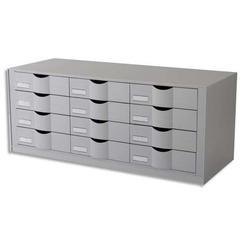 PPF BLOC CLAS 12T 24X32 L81 G 9H4442.02       578E