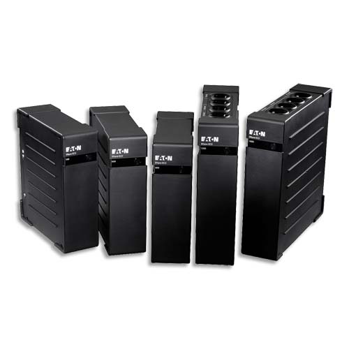EATO ONDU ELLIPSE ECO650 USB EL650USBSFR       99B