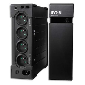 [637103] MGE ONDUL ELLIPSE ECO800 USB EL800USBSFR       99B