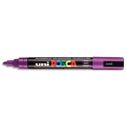 POSC MARQPEINT 1,8-2,5MM VIO PC5MVT       999W