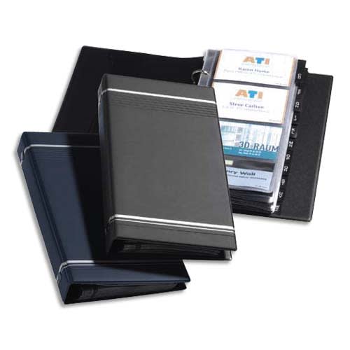 [641458] DUR PTE-CARTE VISIFIX ANTH 2385-58       422F