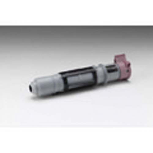 [649648] BRO KIT TONER NOIR TN8000       999W