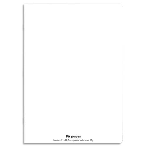 [654142] CNQ CAH 21X29.7 96P SEY PP INC 100902131       388A