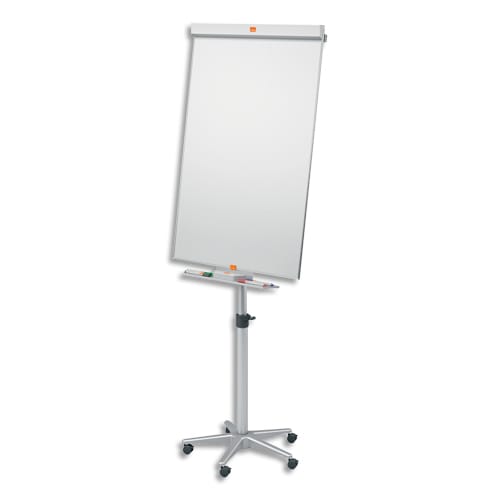 NBO CHEVALET MOBILE NANOCLEAN 1902386       410E