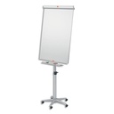 NBO CHEVALET MOBILE NANOCLEAN 1902386       410E