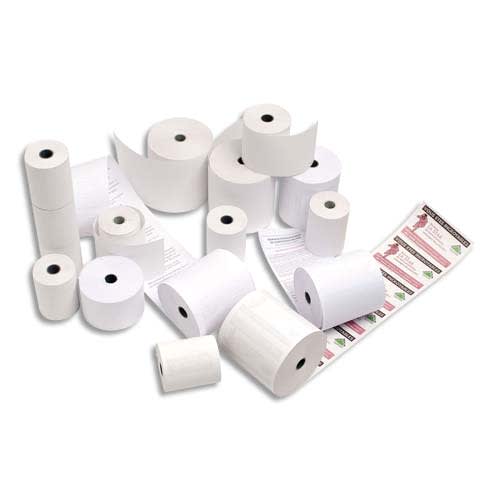 [662979] EXA BOB CAISSE 1PLI 76X80X12MM 7680120V       433A
