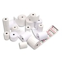 EXA BOB CAISSE 1PLI 76X80X12MM 7680120V       433A