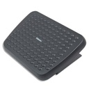FEL REPOSE PIEDS STD 48121-70       581C